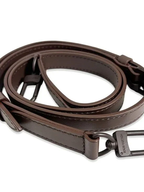 Louis Vuitton Everyday LV Coffee Cup Shoulder Bag Monogram - Picture 11 of 14